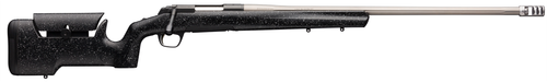 Browning X-bolt, Brn 035-438299 Xblt Max LR Flt       6.8west Mb Ac