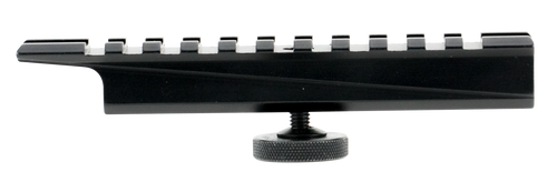 Weaver Rail Mount System - Single Rail Ar15 Carry Handle
