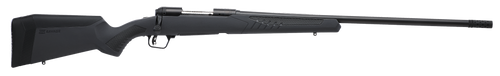 Savage 110, Sav 57147 110 Lr Hunter 280 Ackley Improved