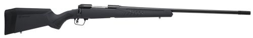 Savage 110, Sav 57034 110 Lr Hunter 6.5x284 Norma