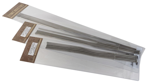 Strike Ar15, Si Ar-gt-p-sv         Gas Tube  6 3/4"