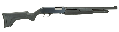 Sav Stv 320 Sec 12m/18.5 Bs