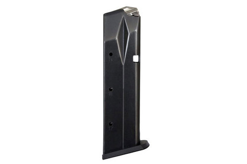 Bersa Thunder HC Magazine 9mm - 17 Round