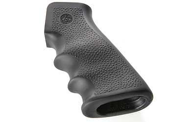 Hogue Grip AR15 Black