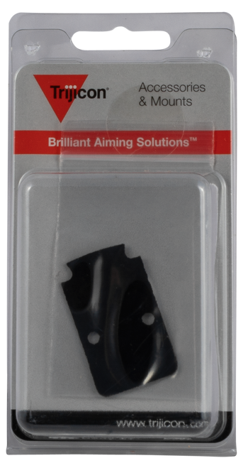 Trijicon Rmr, Trj Ac32026 Rm63    Rmr Mount Sealing Plate