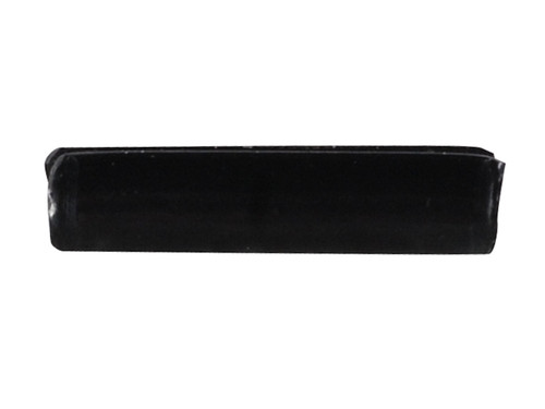 DPMS Charging Handle Latch Roll Pin AR-15, LR-308