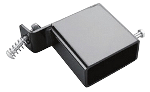 Champion 2x4 Target Stand - Topper