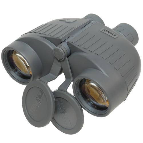 Steiner Binoculars P1050 PSeries
