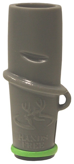 Primos Lil Shawty, Prim 757     Shawty Hands Free