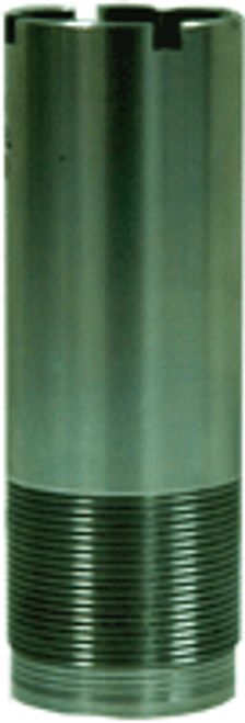 Bg 12ga Inv Plus Choke Tube - Modified