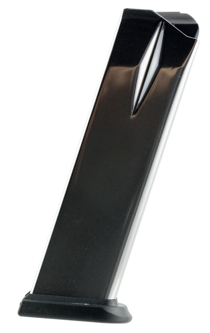 Springfield Armory Oem, Spg Xd1941      Mag 45gap                 9r