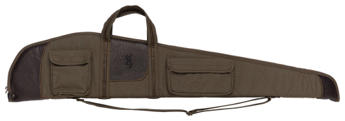 Browning Laredo, Brn 1415048448 Laredo Rfl Case 50in        2tn Olv