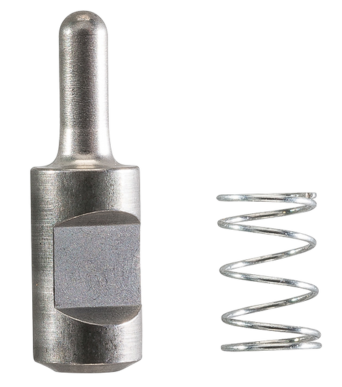 Apex Firing Pin Kit Revolver - S&w K/l/n Frame