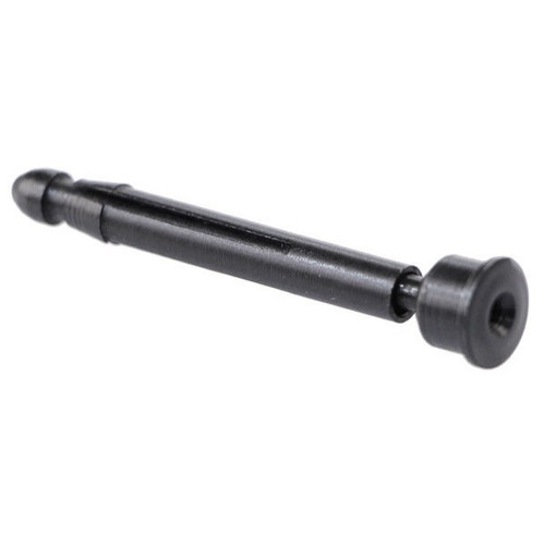 NC Star 7.62x54R Broken Shell Extractor  ZJMO16