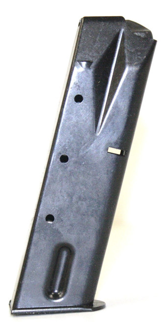 Llama Magazine M-82 9mm 15 Round Mag