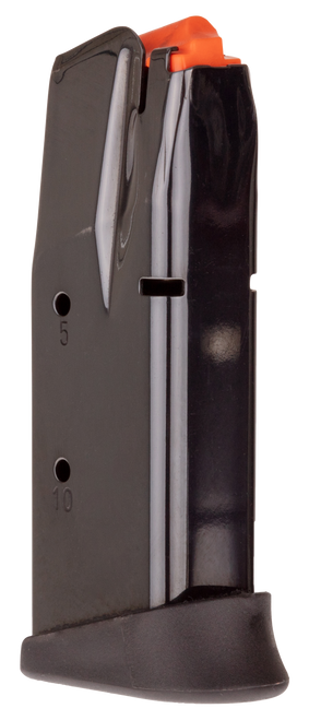 Taurus Magazine G2c .40s&w - 10-shot