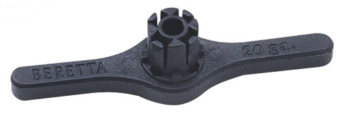 Beretta Choke Tube Wrench For - 20ga. Internal Chokes