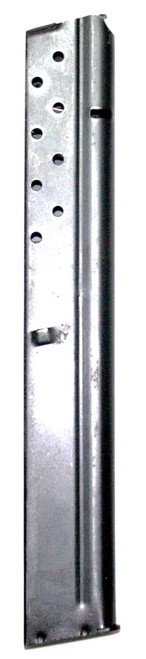1911 Magazine 38 Super 20 Round Mag