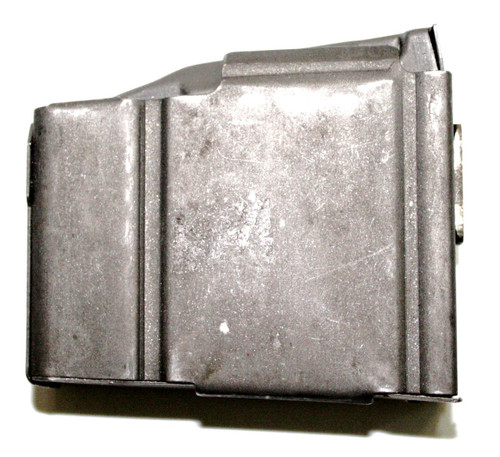 M1A Magazine 5 Round Mag