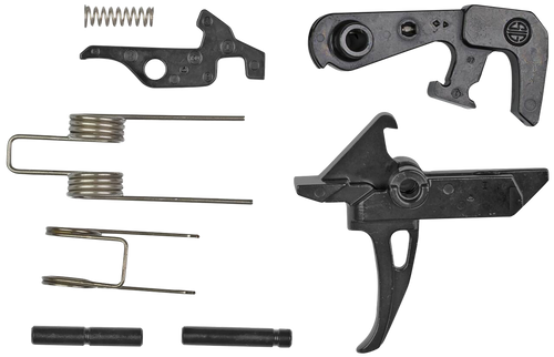 Sig Tread Trigger Kit Black