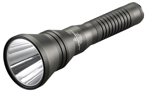 Streamlight Strion, Stl 74502  Strion Hpl Ac/dc 2 Holders