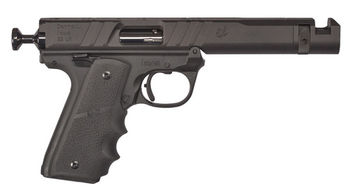 Vol Mamba-x SA 22LR 4.5b 10rd