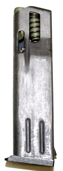 Baikal IJ70-18AH 9x18 Makarov 10 Round Magazine-Used