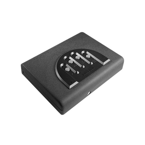 Microvault Mv 500