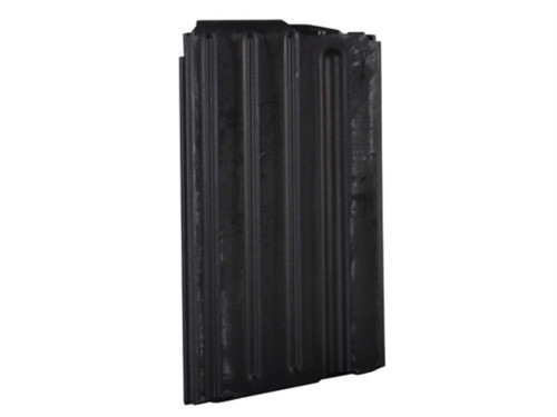 This is a 20 round magazine for the DPMS LR-308, made by ProMag.