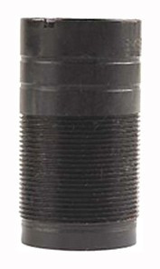 Mb Accu-choke Tube 12ga - Skeet
