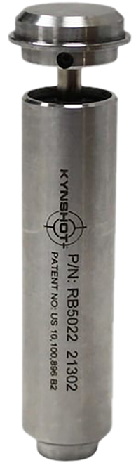 Kynshot VR80 Platform - Shotgun Buffer