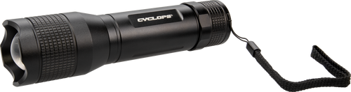 Cyclops Tactical Flashlight, Cyclp Cyctf1500      Tactical Lght 1500lum