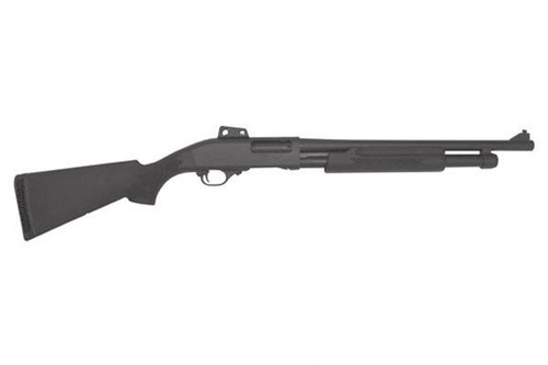 IAC Hawk 982 Pump Shotgun 12 gauge