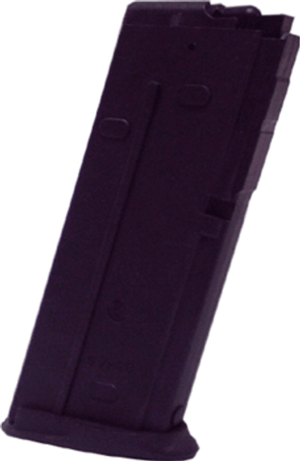 This is a factory 20 round magazine for the FNH Five-Seven, 5.7x28mm