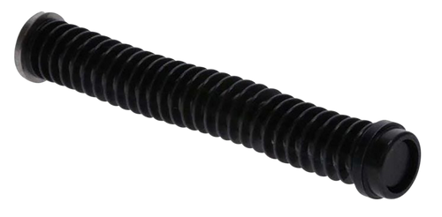 Rival Arms Guide Rod Assembly, Rival Ra50g221t Guide Rod Asm Glk 19 Gen5 Tung