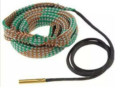 Hoppe's - Boresnake - 40 S&W Pistol