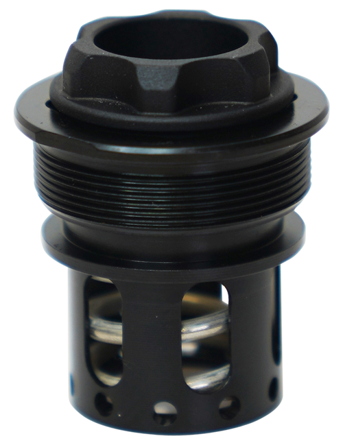 Rugged Suppressors Universal - Cage Accessory