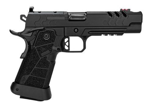 KMB 2K11 COMP OR 9mm B FS 20rd