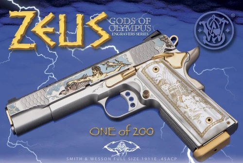 Zeus