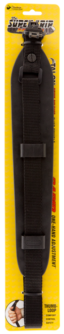 Super Grip