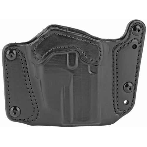 Desantis Vrbl Grd Sig P320c