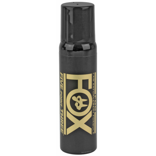 Psp Le, Pspi 32grdb         Le Pep Spray 3 Oz  Grenade
