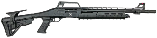 Rz17