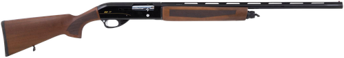 Se17
