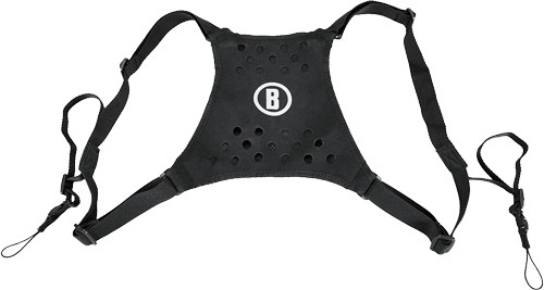 Bushnell Binocular Harness - Universal W/quick Release