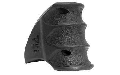 Fab Defense AR magwell grip