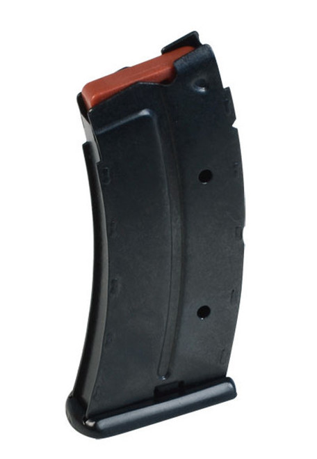 ANSCHUTZ MAGAZINE .22 LR 10 ROUND MAG