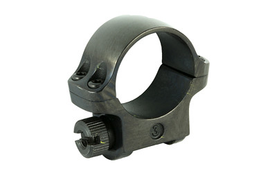 Lee Extra Turret 4-hole -