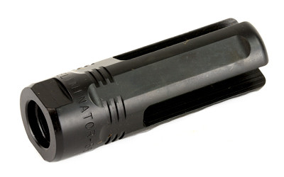Surefire 3p Eliminator, Sf 3p-eliminator-556-1/2-28 3-prong Fh