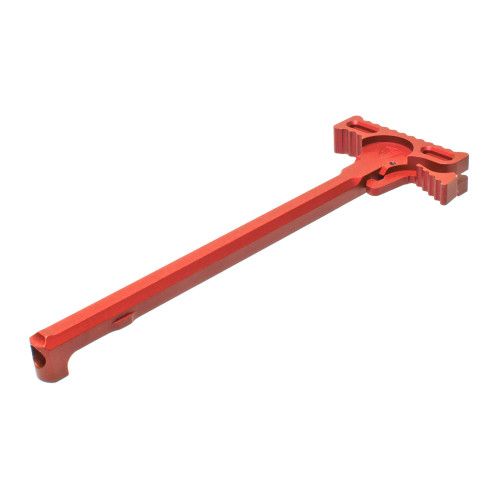 Fortis Hammer AR15/m16 Ano